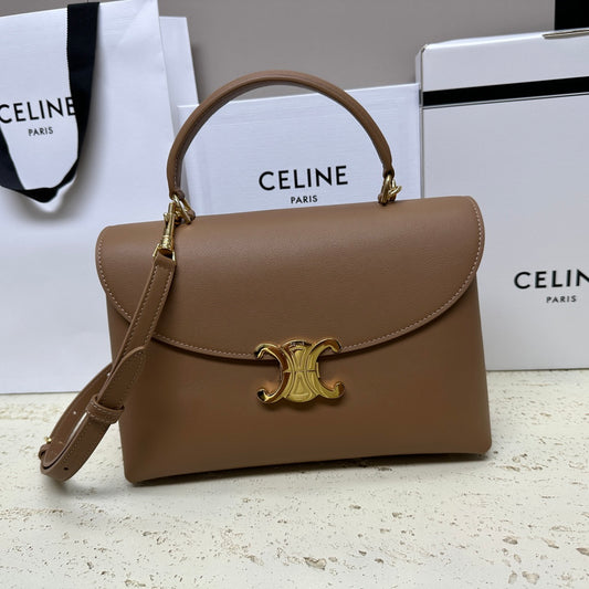 BAG-CELINE-W-NEW-2265