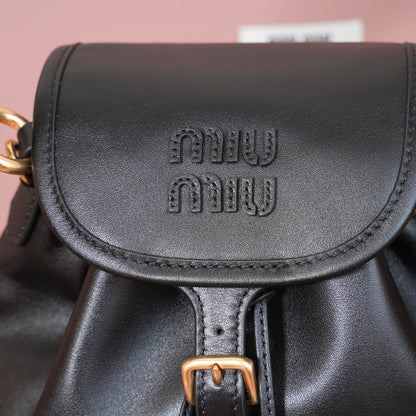 BAG-MIUMIU-LY-369