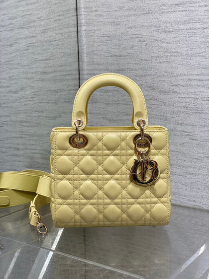 BAG-DIOR-W-LY-559
