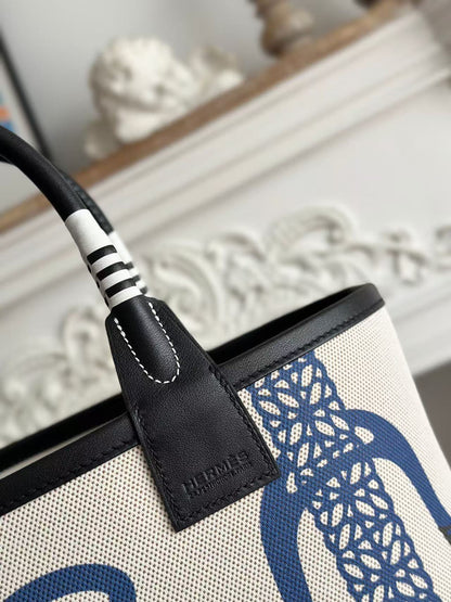 BAG-HMS-W-010