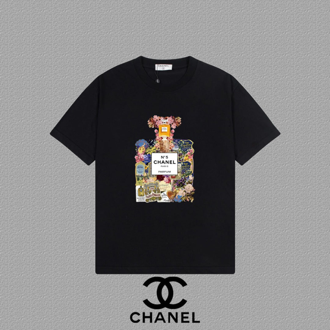 TS-CHANEL-NEW-195