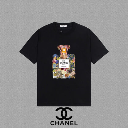 TS-CHANEL-NEW-195