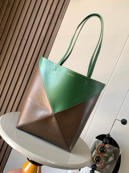 BAG-LW-757