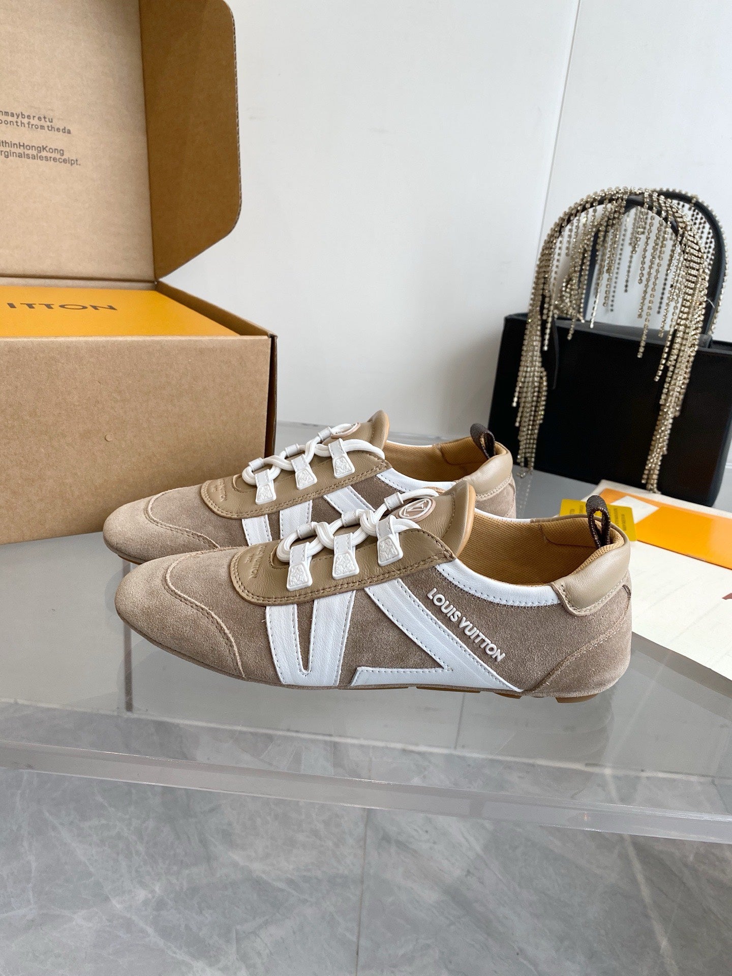 SHOES-LV-LY-037