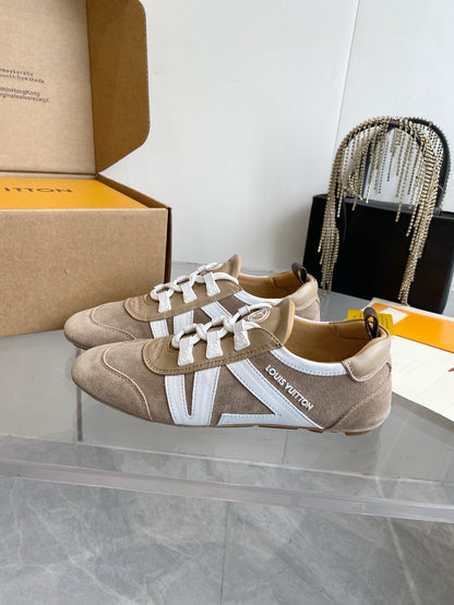SHOES-LV-LY-037