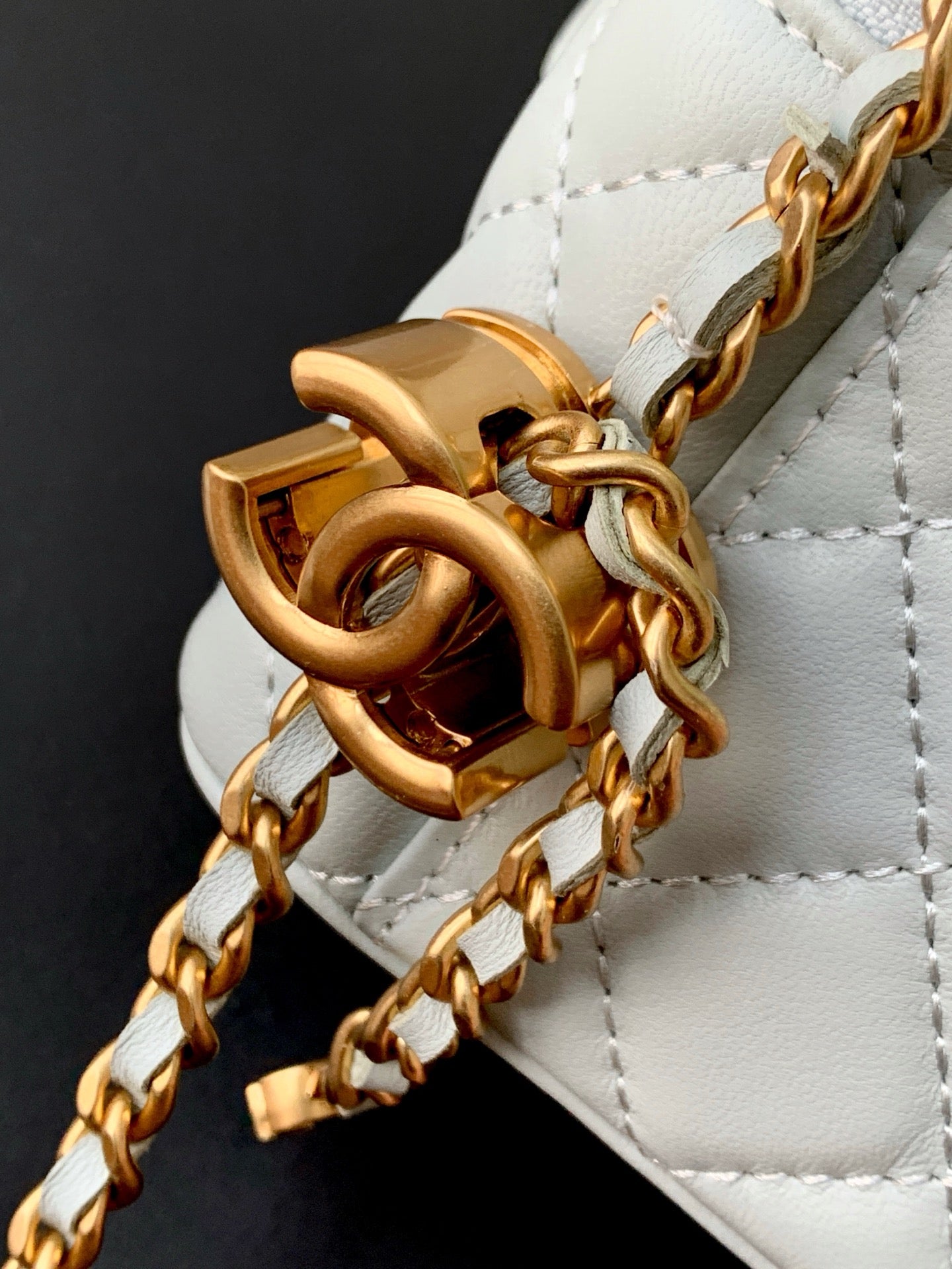 BAG-CHANEL-291