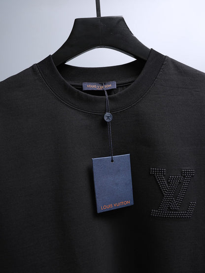 TS-LVNEW-NEW-149