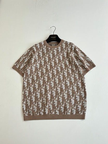 TS-DIOR-NEW-030