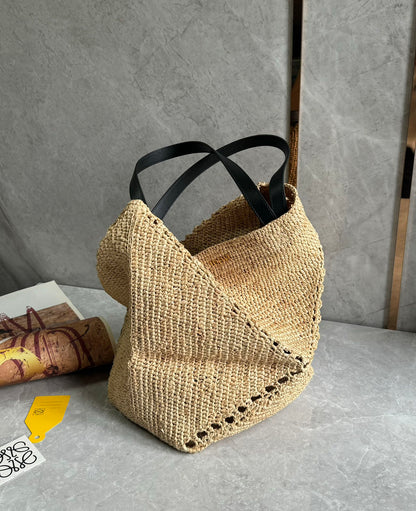 BAG-LW-232
