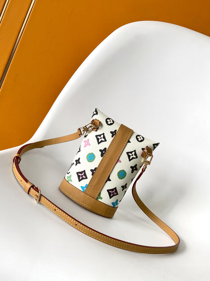 BAG-LV-W-NEW-1288
