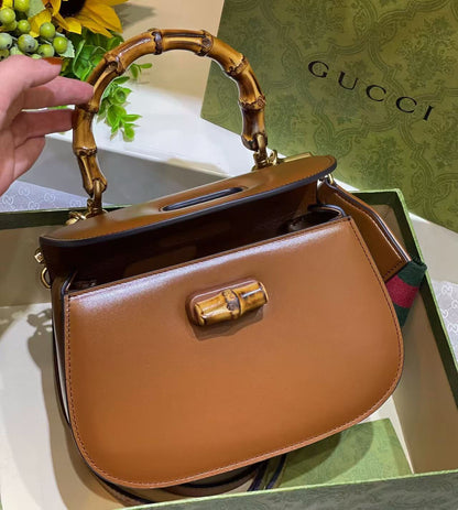BAG-GUCCI-W-010