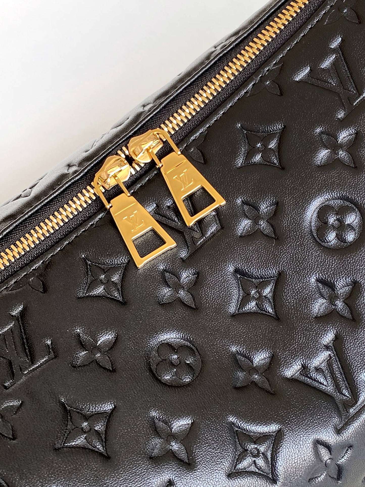 BAG-LV-W-NEW-1508