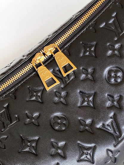 BAG-LV-W-NEW-1508