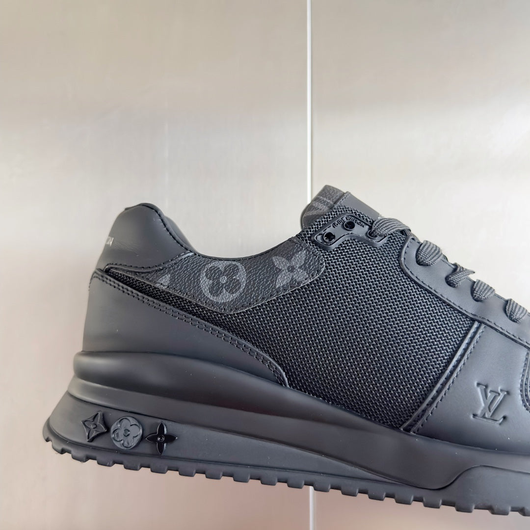 SHOES-LV-LY-041