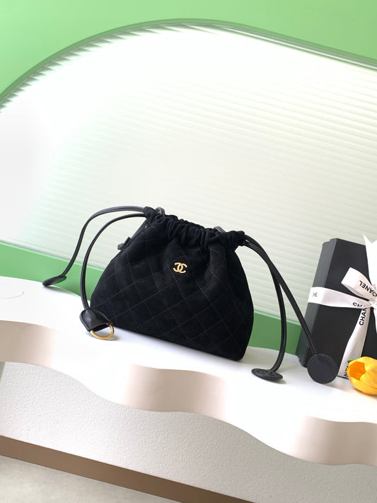 BAG-CHANEL-072