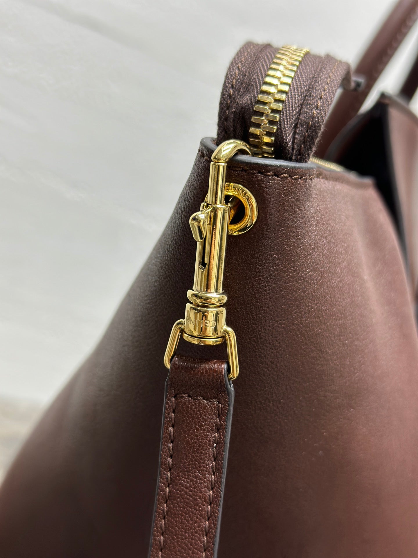 BAG-CELINE-W-NEW-1798