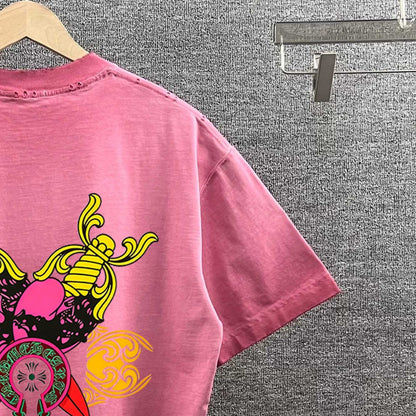 TS-CH-NEW-101