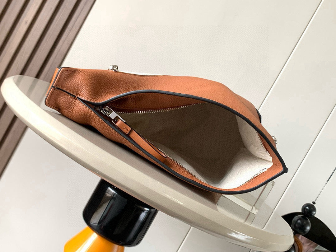 BAG-LW-403