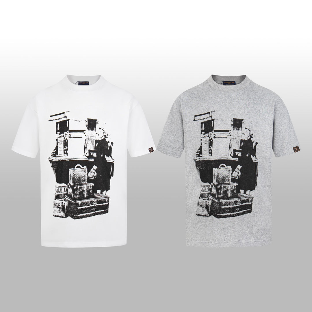 TS-LVNEW-NEW-192