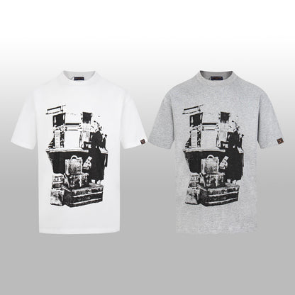 TS-LVNEW-NEW-192