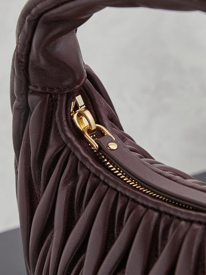BAG-MIUMIU-LY-032