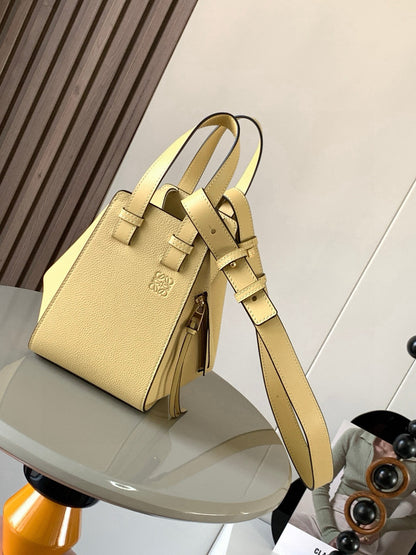 BAG-LW-920