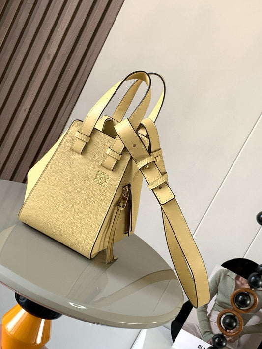 BAG-LW-920