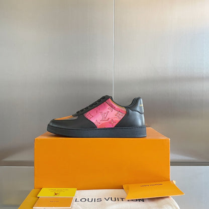 SHOES-LV-LY-546