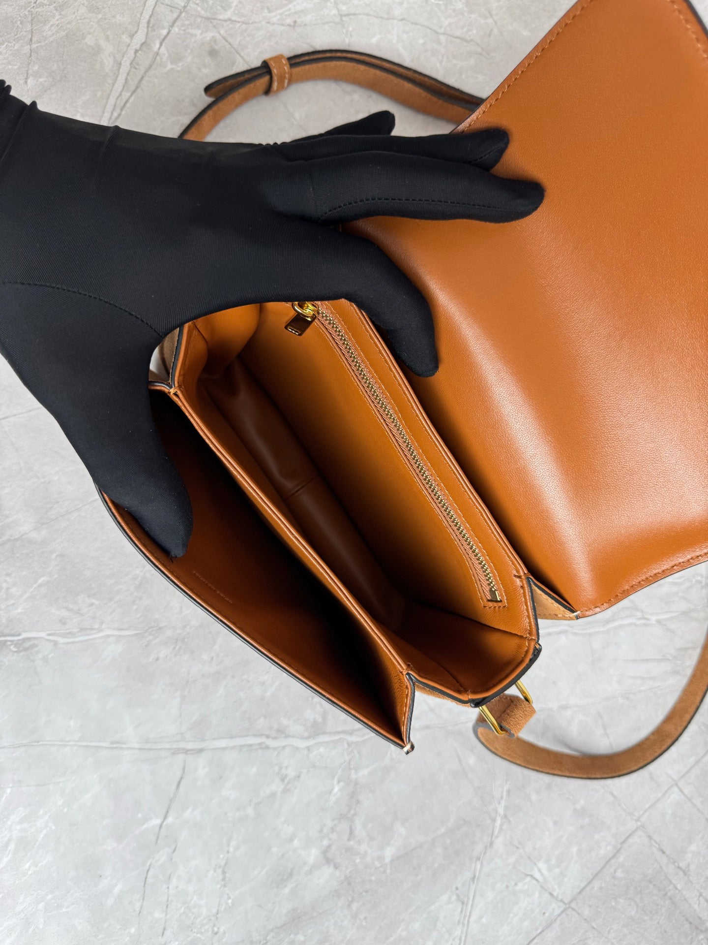 BAG-CELINE-W-NEW-182