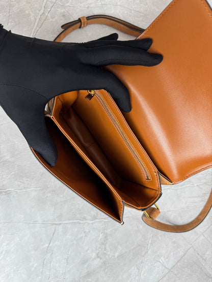 BAG-CELINE-W-NEW-182