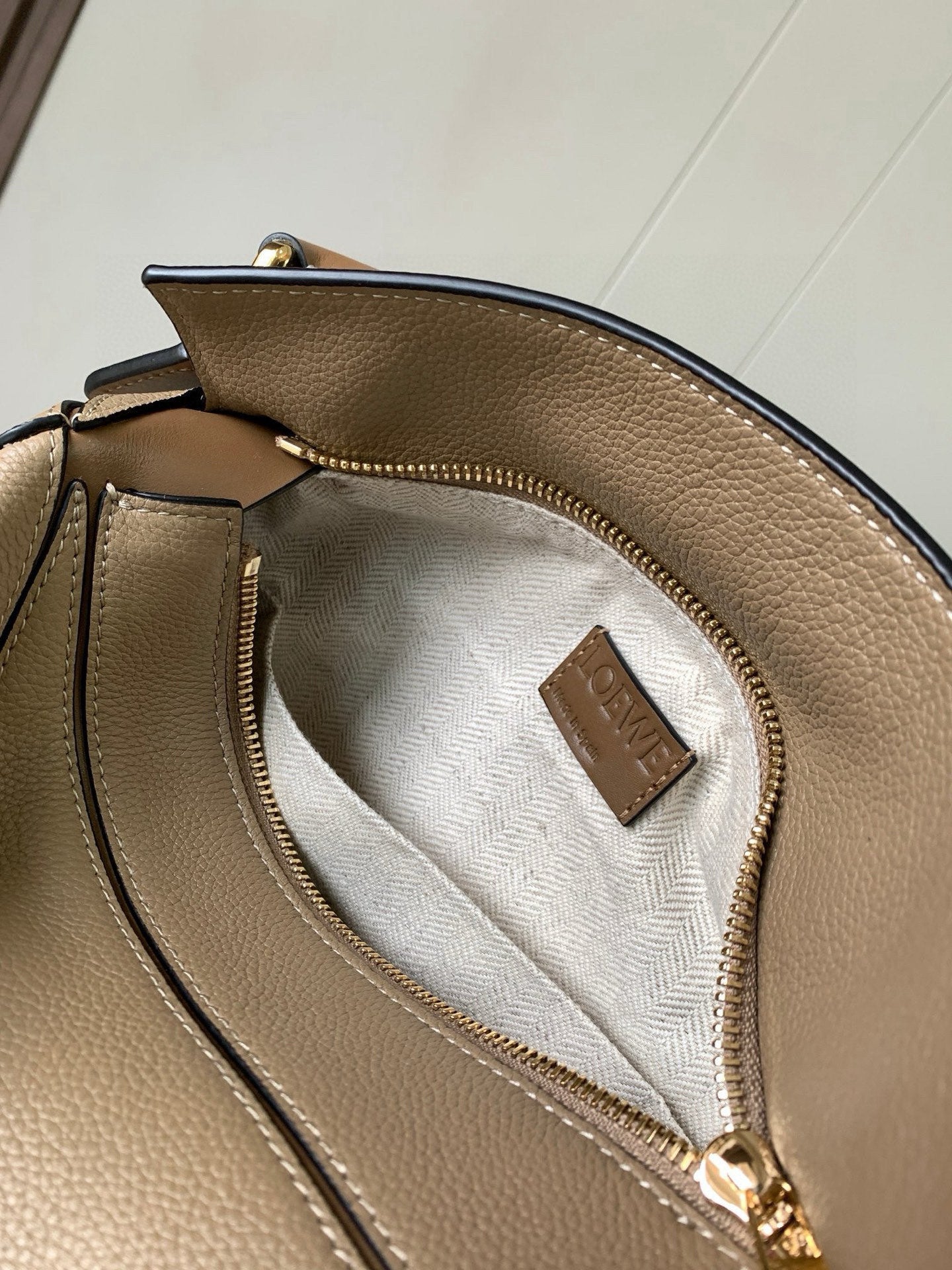 BAG-LW-782