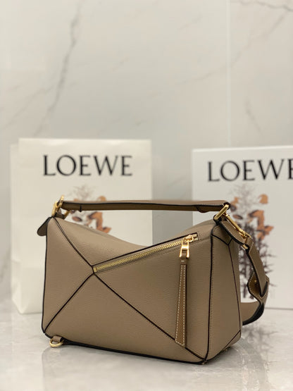 BAG-LW-242