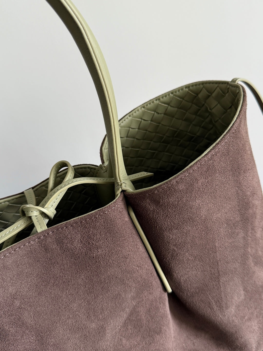 BAG-BV-W-331