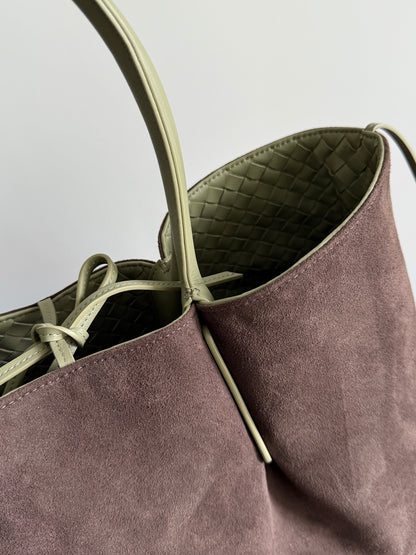BAG-BV-W-331