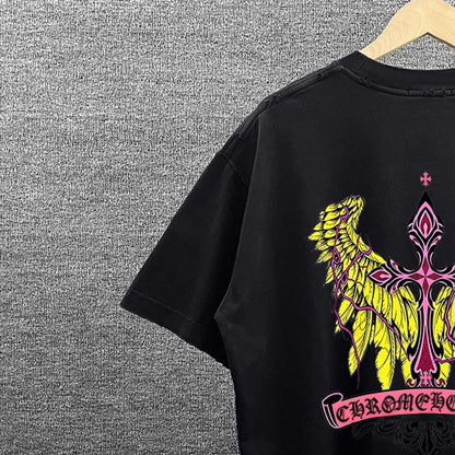 TS-CH-NEW-091
