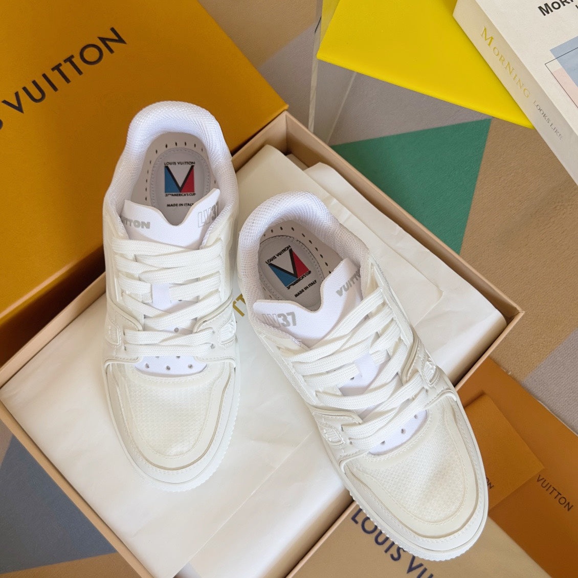 SHOES-LV-LY-245