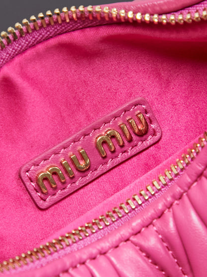 BAG-MIUMIU-LY-027