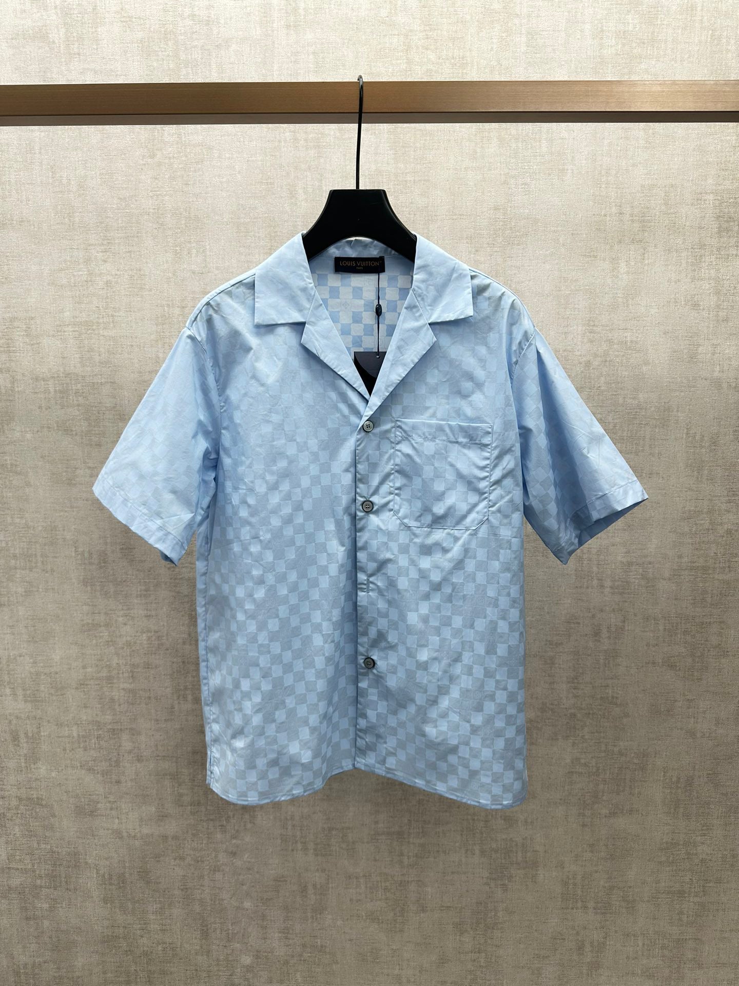 TS-LVNEW-NEW-251