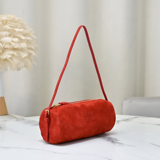 BAG-MIUMIU-LY-240