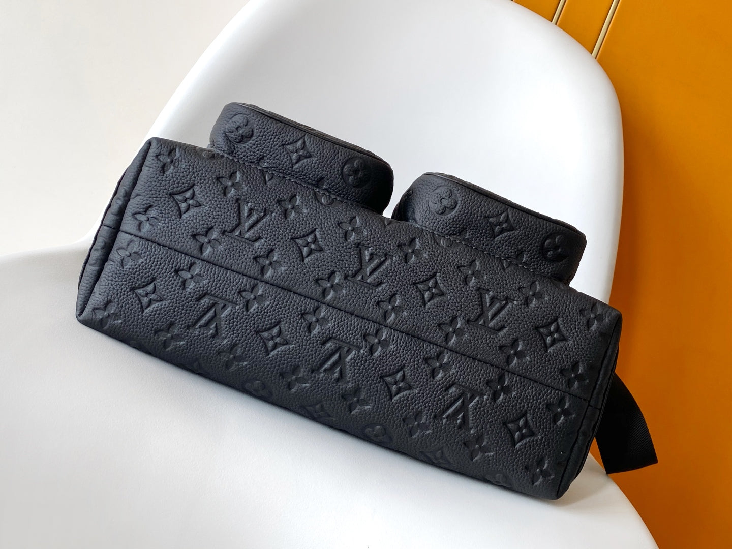 BAG-LV-W-NEW-1031