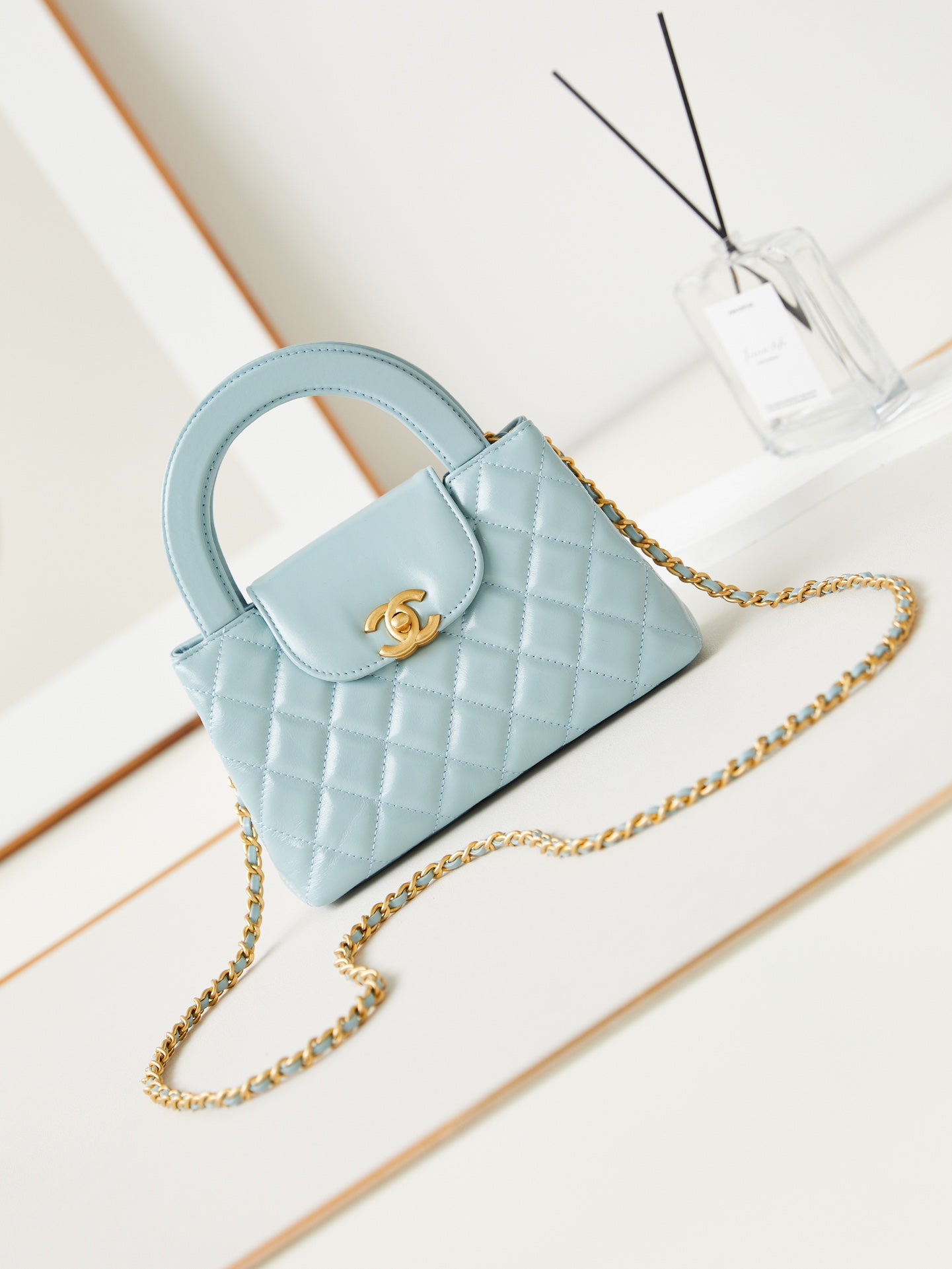 BAG-CHANEL-110
