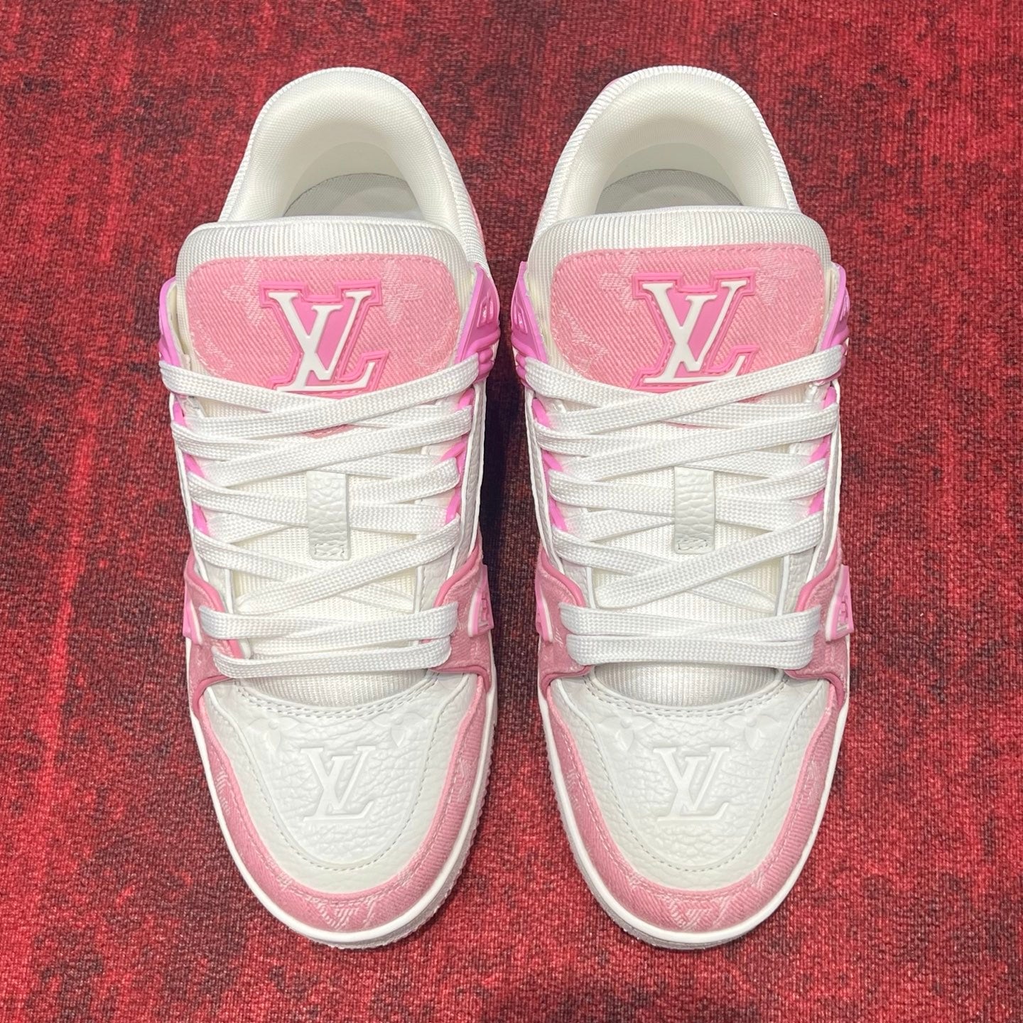 SHOES-LV-LY-080