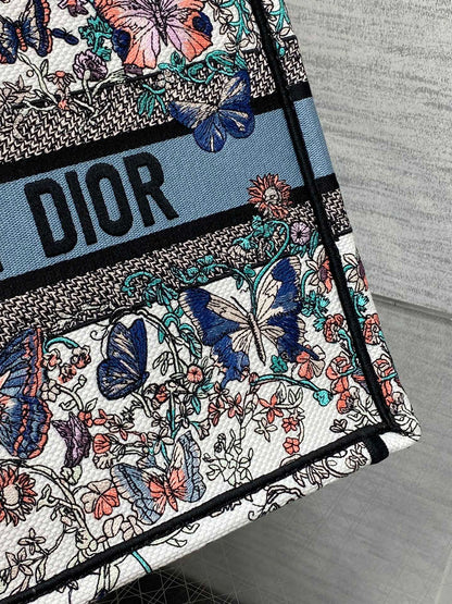 BAG-DIOR-W-LY-923