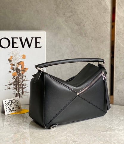 BAG-LW-240