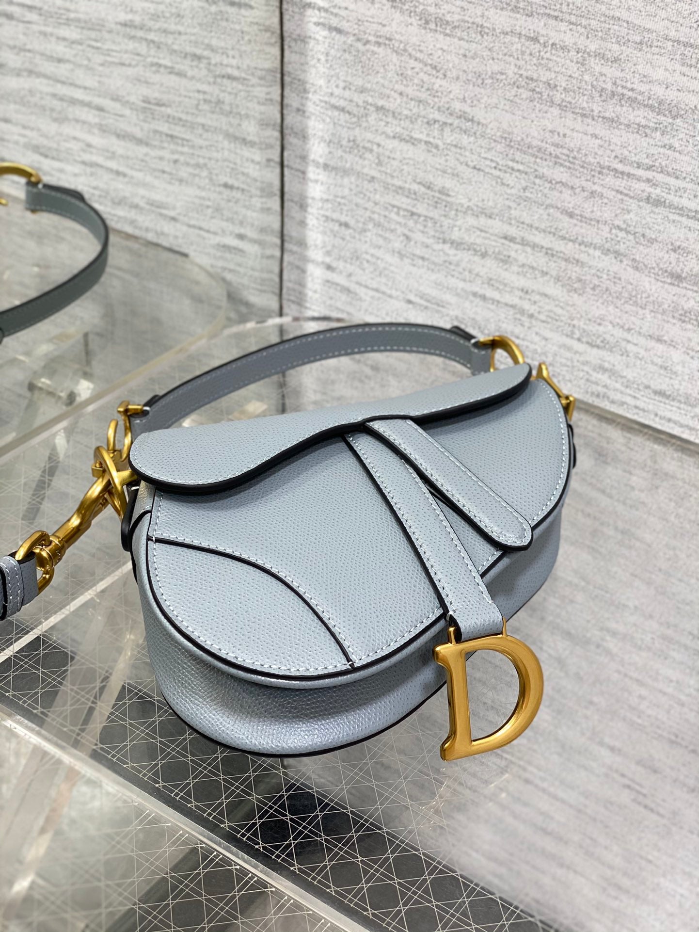 BAG-DIOR-W-LY-140