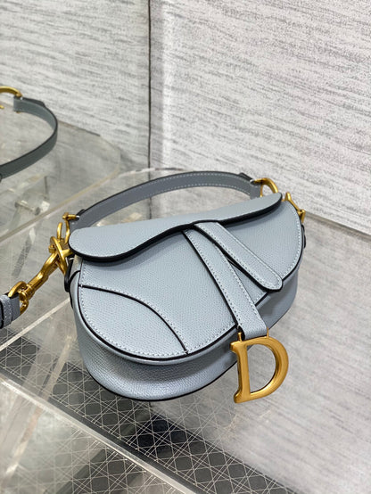 BAG-DIOR-W-LY-140