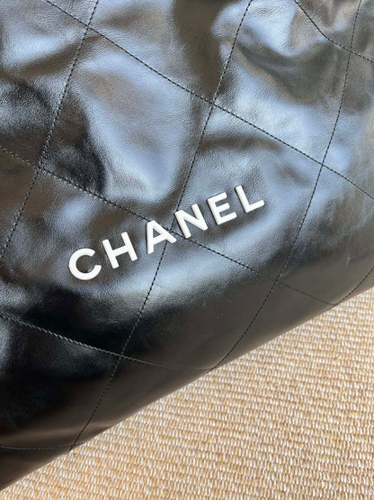 BAG-CHANEL-404