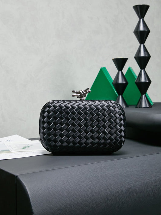 BAG-MIUMIU-LY-195