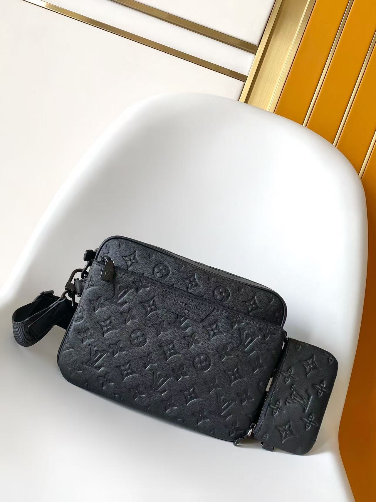 BAG-LV-W-NEW-071