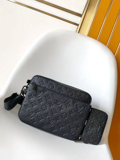 BAG-LV-W-NEW-071